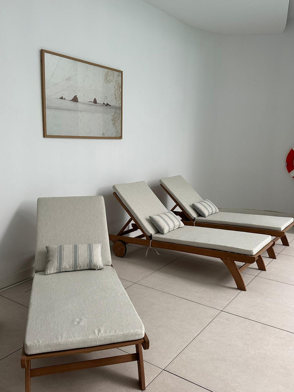 2 Bed Apartment for sale in Selwo Costa Del Sol, Málaga, Spain