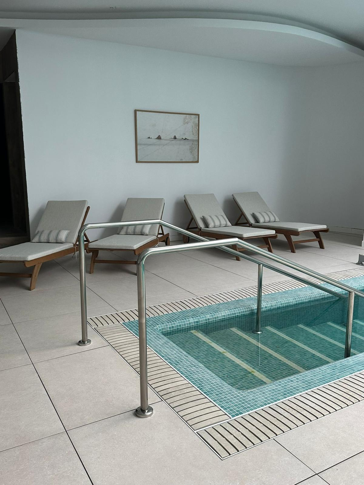 2 Bed Apartment for sale in Selwo Costa Del Sol, Málaga, Spain