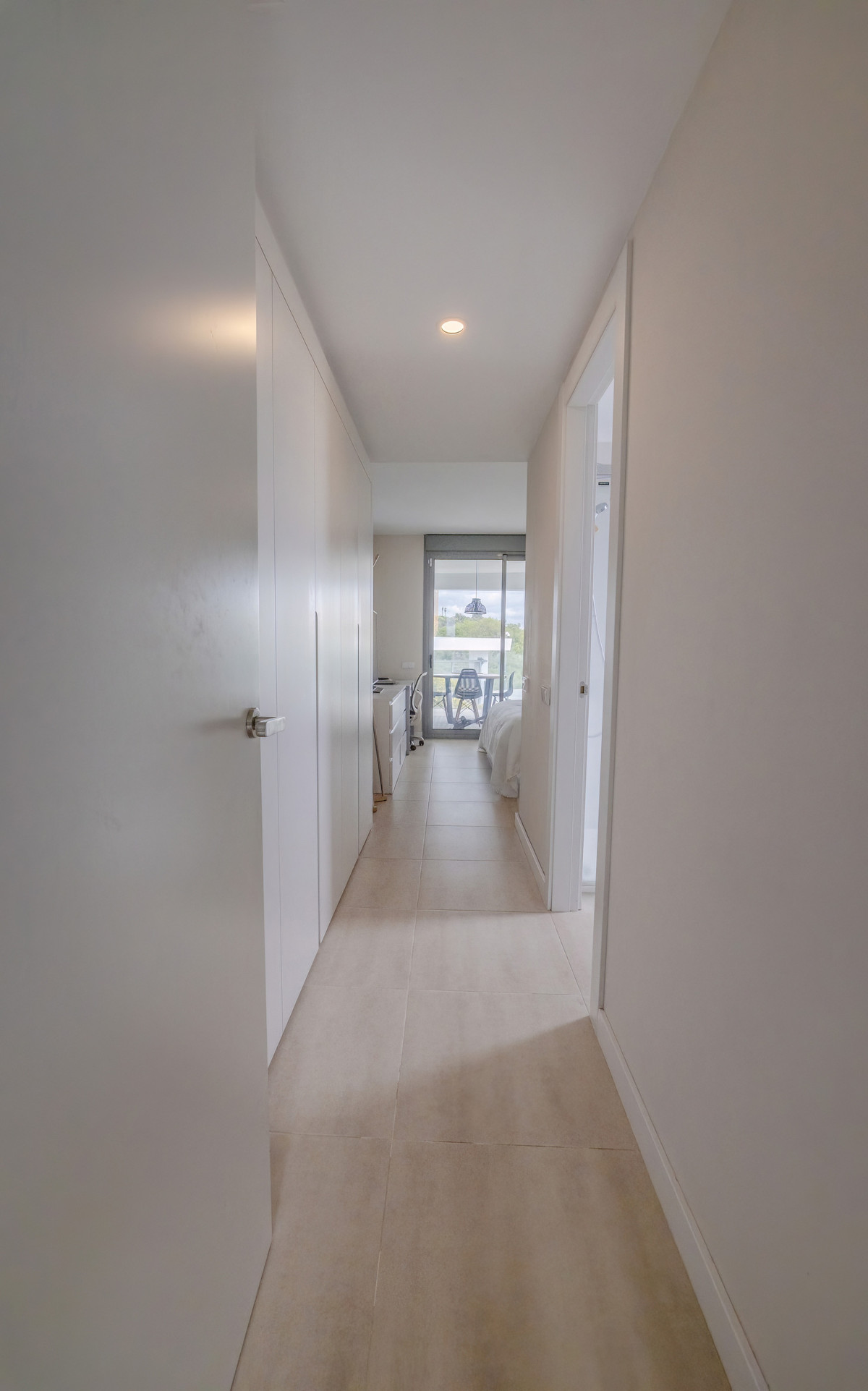 2 Bed Apartment for sale in Selwo Costa Del Sol, Málaga, Spain