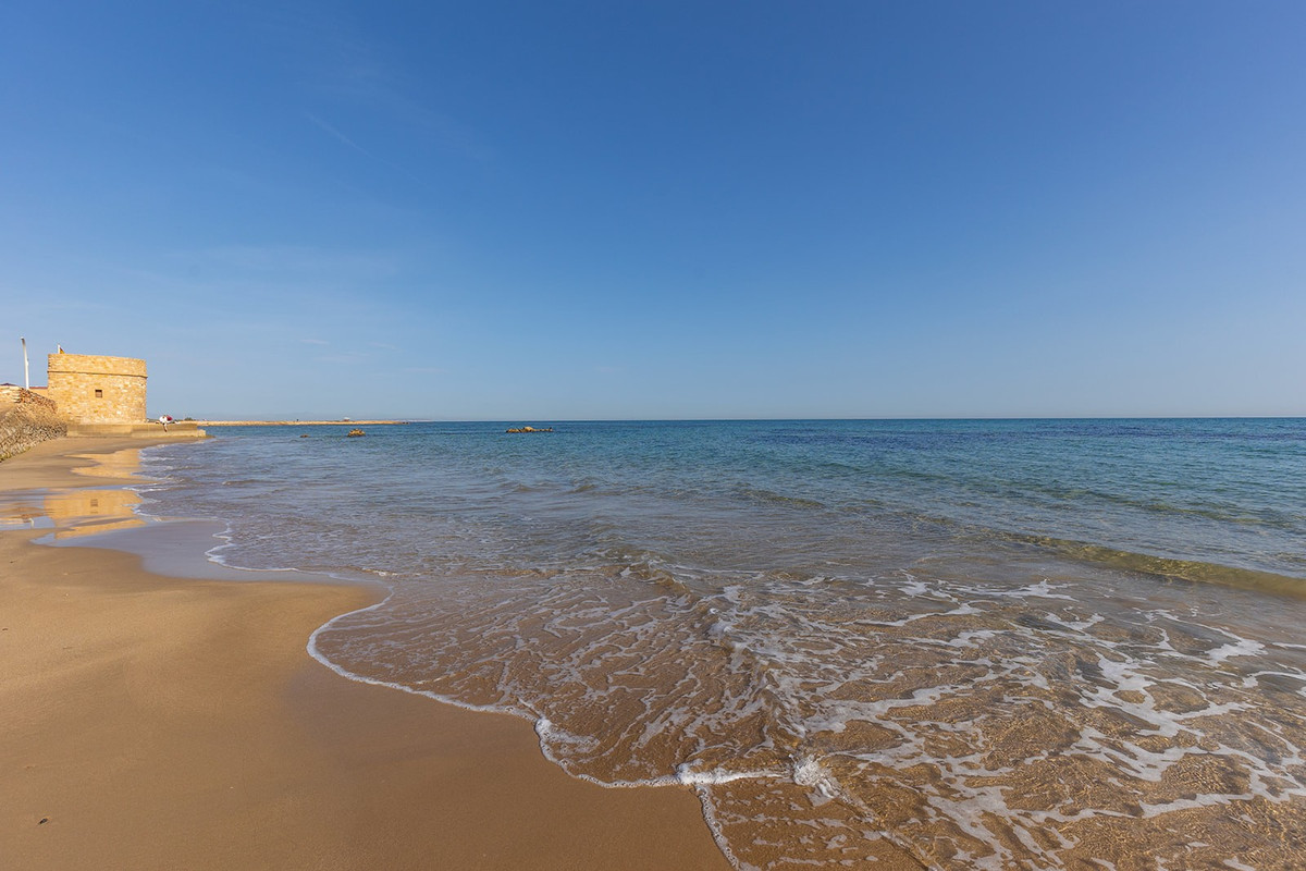 3 Bed Apartment for sale in La Mata Costa Blanca, Alicante, Spain