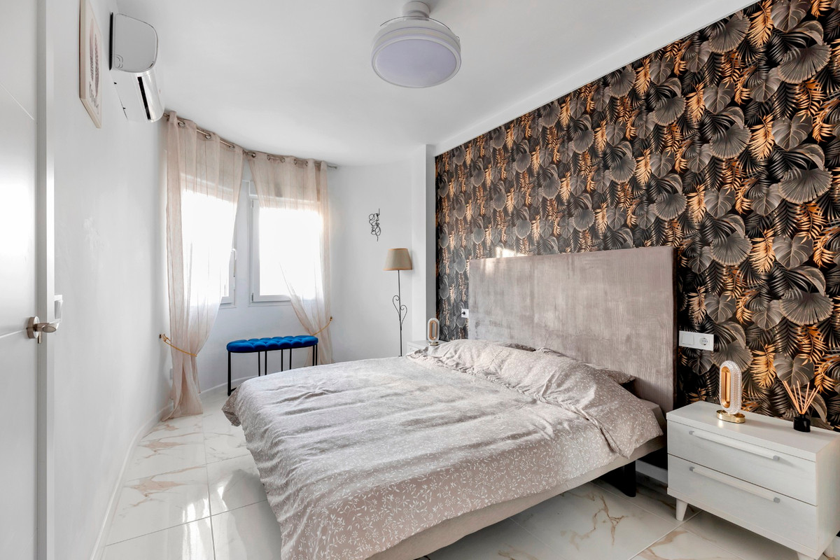 3 Bed Apartment for sale in La Mata Costa Blanca, Alicante, Spain