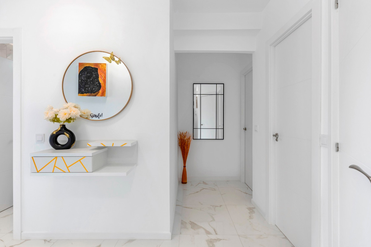 3 Bed Apartment for sale in La Mata Costa Blanca, Alicante, Spain