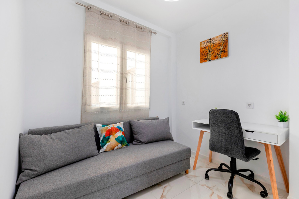 3 Bed Apartment for sale in La Mata Costa Blanca, Alicante, Spain