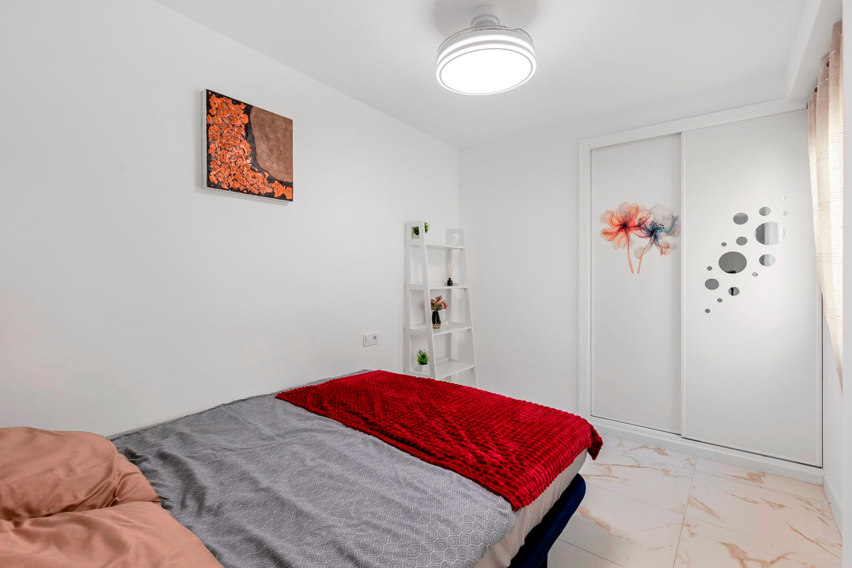 3 Bed Apartment for sale in La Mata Costa Blanca, Alicante, Spain