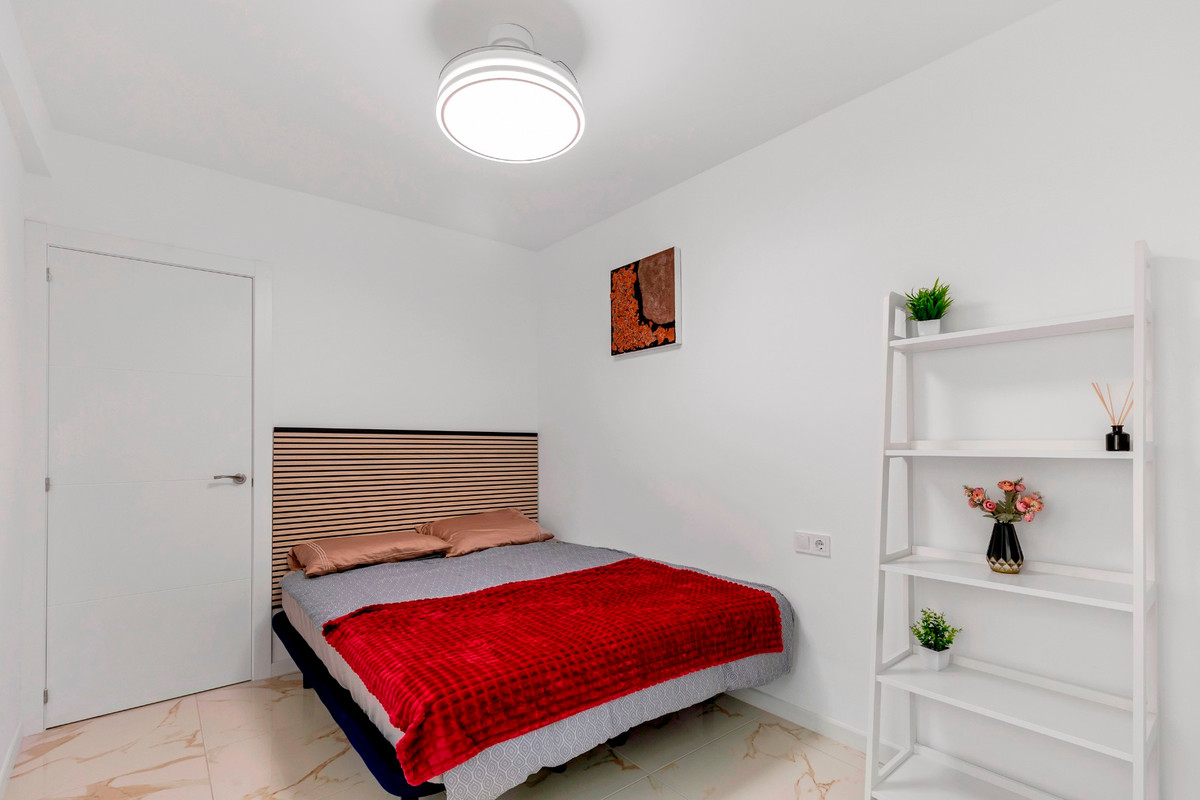 3 Bed Apartment for sale in La Mata Costa Blanca, Alicante, Spain