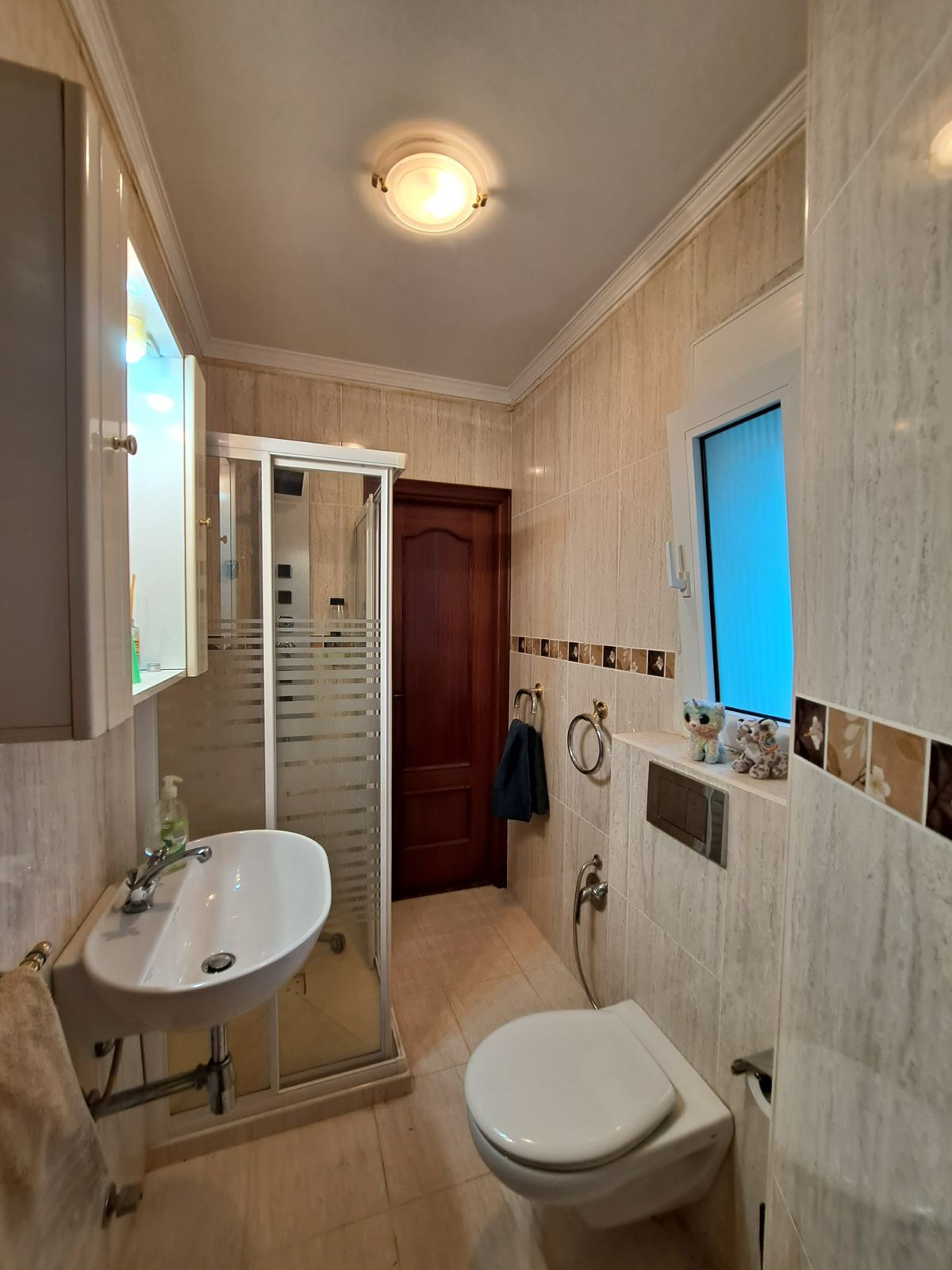 Se vende Villa - Chalet de 6 dormitorios en Costa Del Sol, Málaga, España