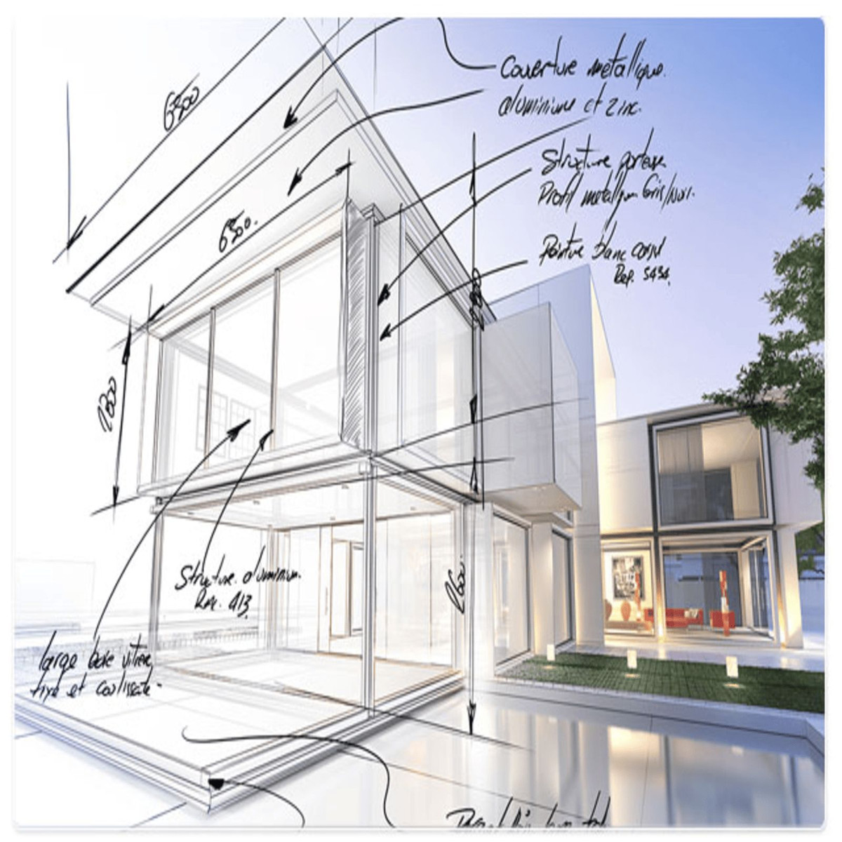 Plots for sale in Benalmadena Costa Del Sol, Málaga, Spain
