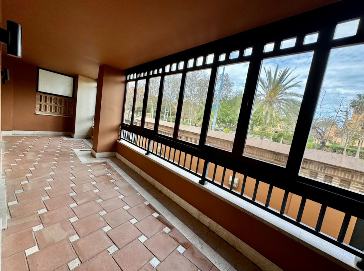 3 Bed Apartment for sale in San Pedro De Alcántara Costa Del Sol, Málaga, Spain