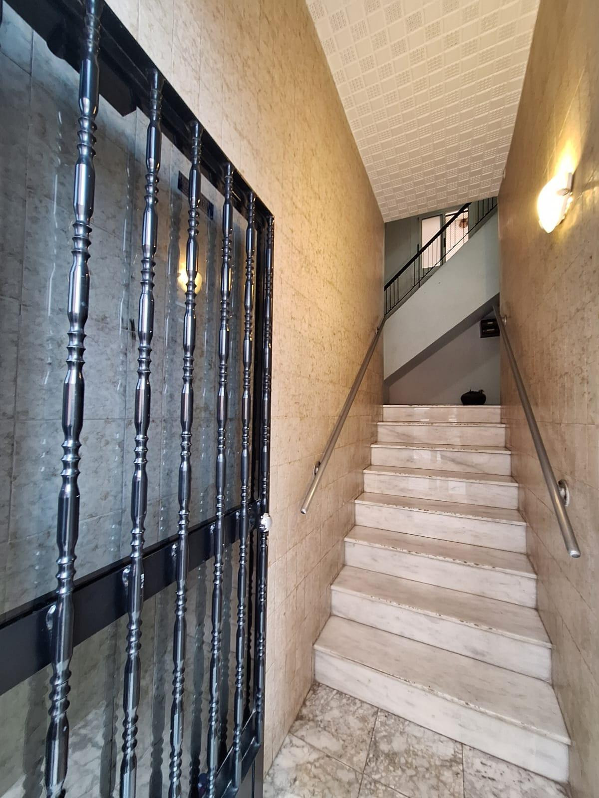 Se vende Apartamento Planta Media de 2 dormitorios en Costa Blanca, Alicante, España