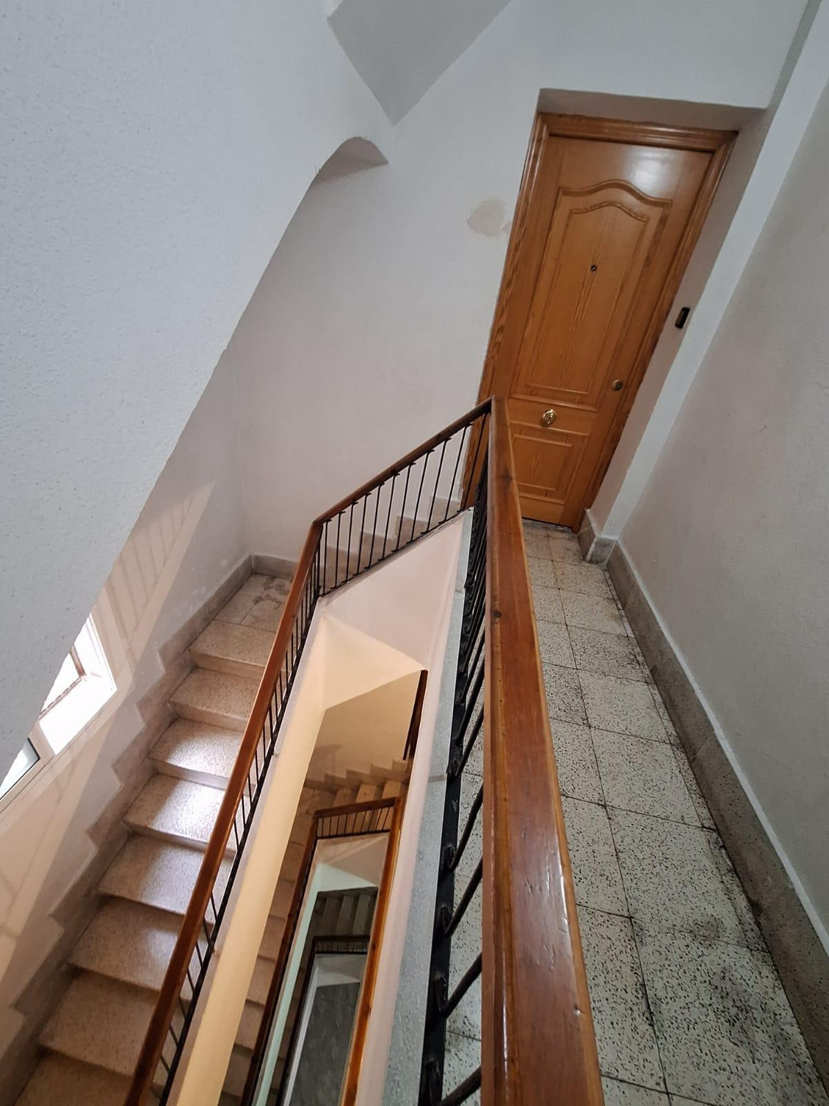Se vende Apartamento Planta Media de 2 dormitorios en Costa Blanca, Alicante, España