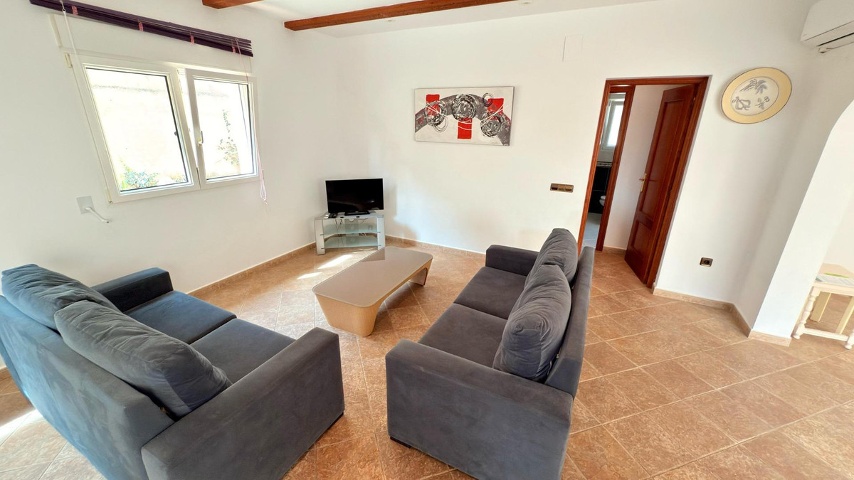 Se vende Bungalow de 5 dormitorios en Costa Blanca, Alicante, España