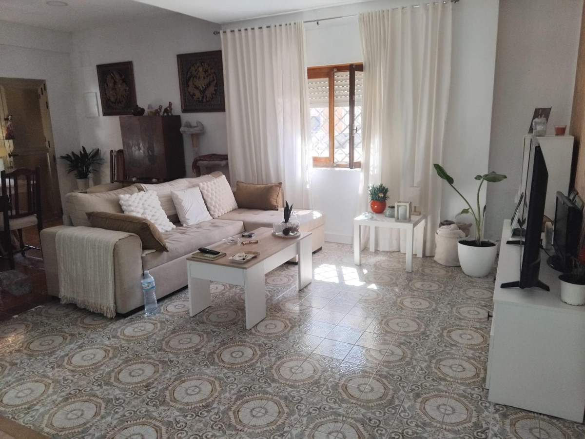 2 Bed Apartment for sale in Villajoyosa Costa Blanca, Alicante, Spain