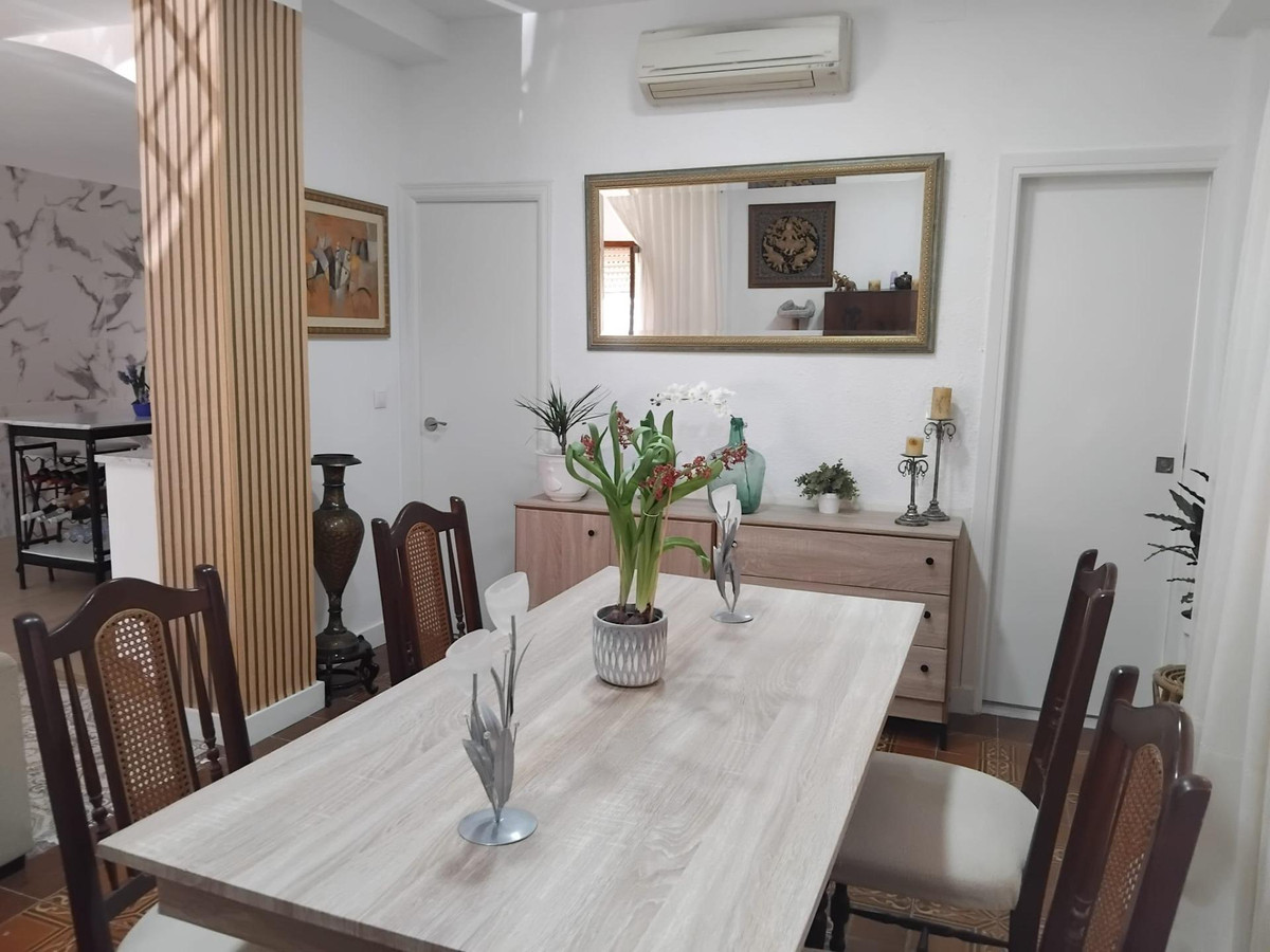 2 Bed Apartment for sale in Villajoyosa Costa Blanca, Alicante, Spain