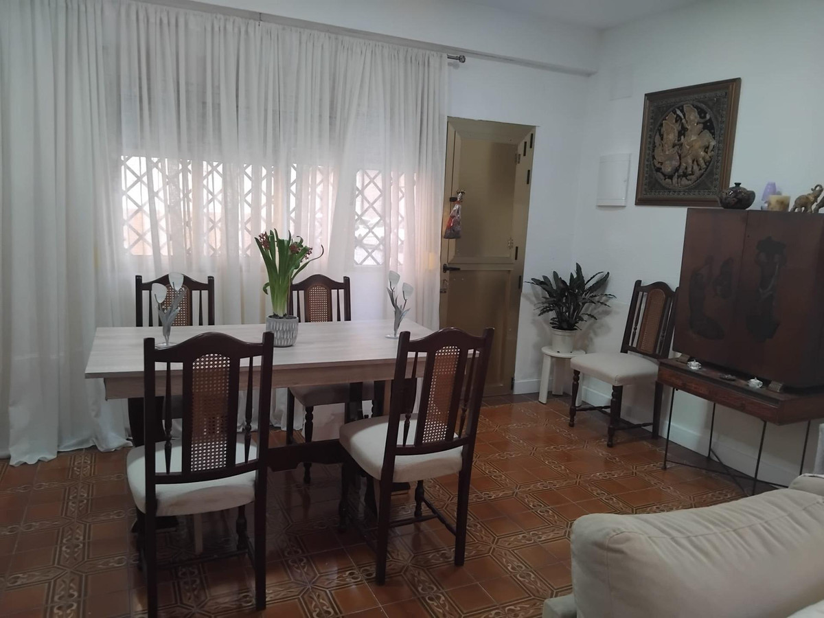 2 Bed Apartment for sale in Villajoyosa Costa Blanca, Alicante, Spain