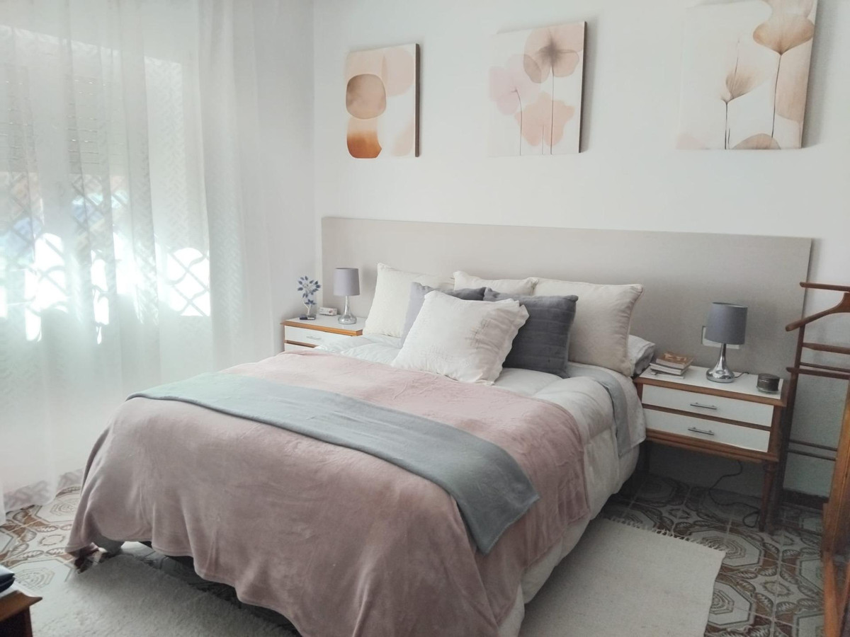 2 Bed Apartment for sale in Villajoyosa Costa Blanca, Alicante, Spain