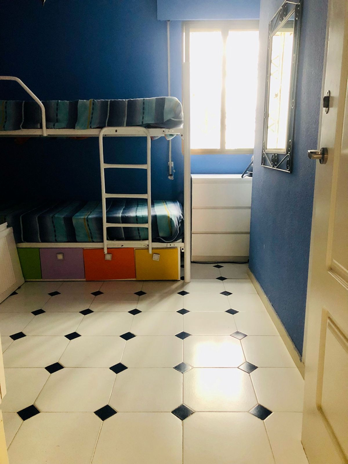 4 Bed Apartment for sale in Estepona Costa Del Sol, Málaga, Spain