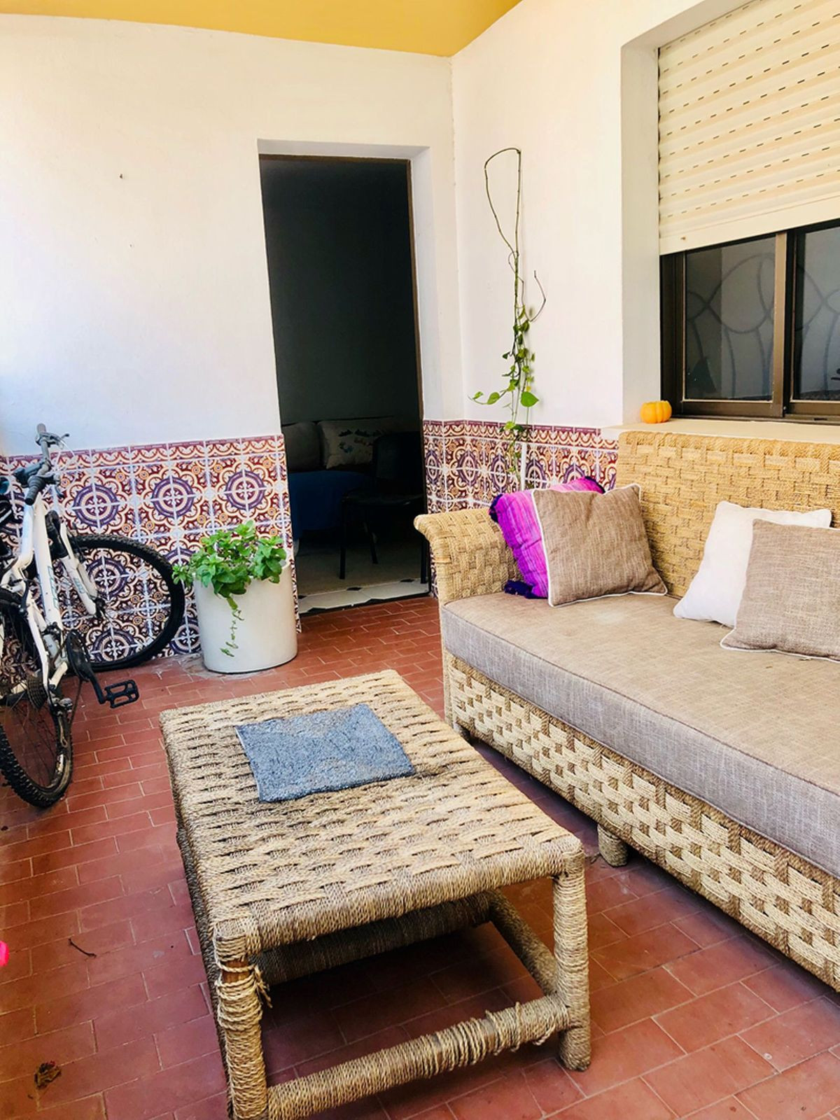 4 Bed Apartment for sale in Estepona Costa Del Sol, Málaga, Spain