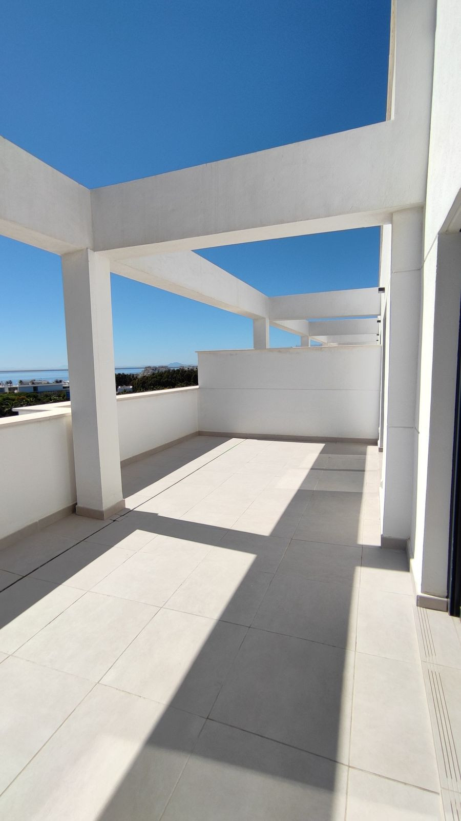 Se vende Ático de 2 dormitorios en Costa Del Sol, Málaga, España