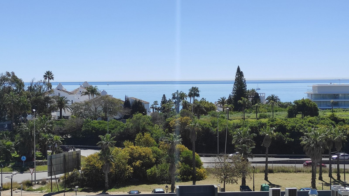 Se vende Ático de 2 dormitorios en Costa Del Sol, Málaga, España