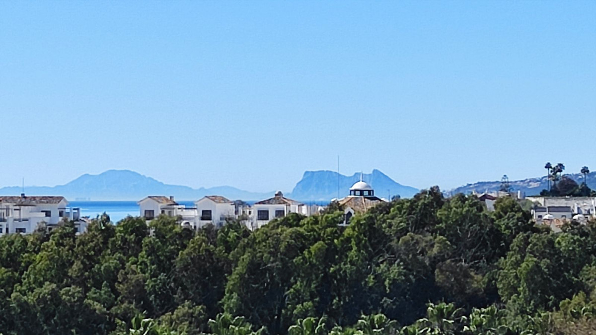 Se vende Ático de 2 dormitorios en Costa Del Sol, Málaga, España