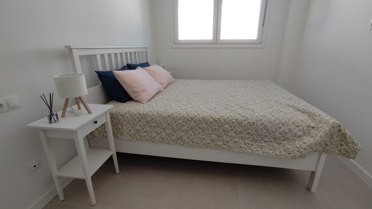 Se vende Ático de 2 dormitorios en Costa Del Sol, Málaga, España