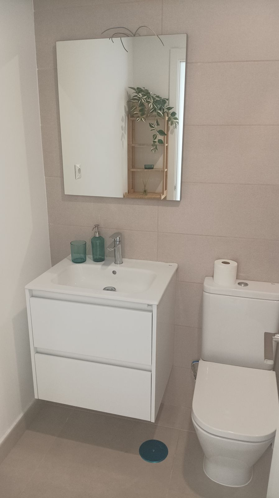 Se vende Ático de 2 dormitorios en Costa Del Sol, Málaga, España
