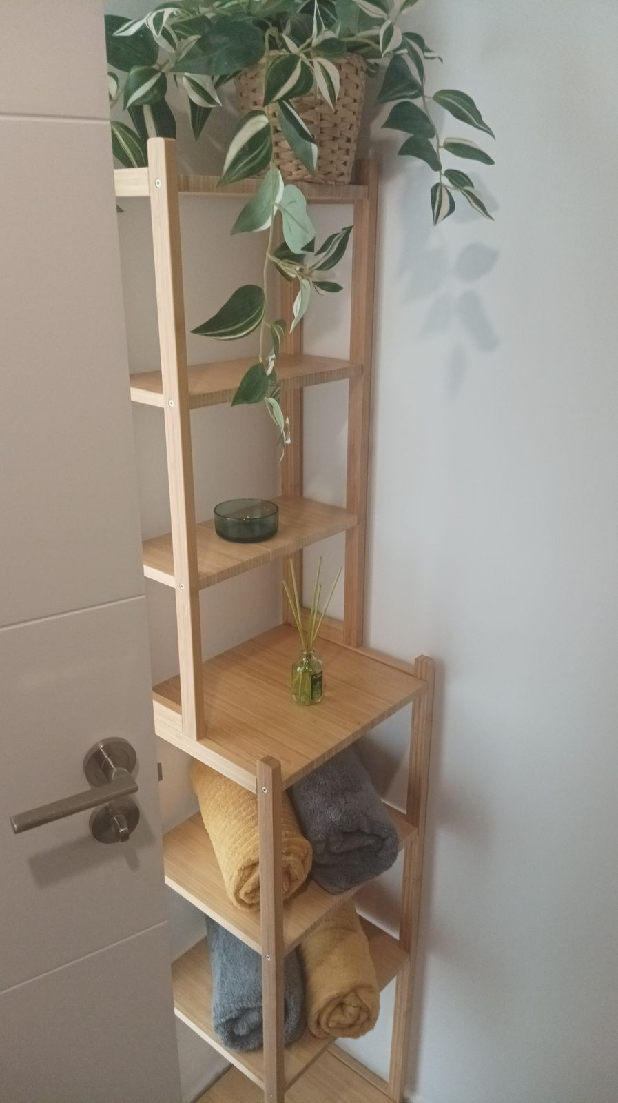 Se vende Ático de 2 dormitorios en Costa Del Sol, Málaga, España
