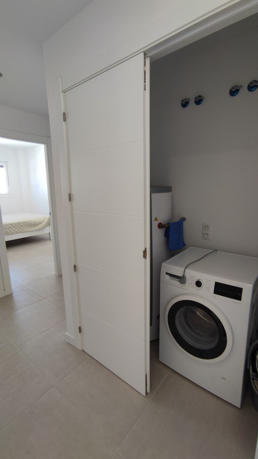 Se vende Ático de 2 dormitorios en Costa Del Sol, Málaga, España