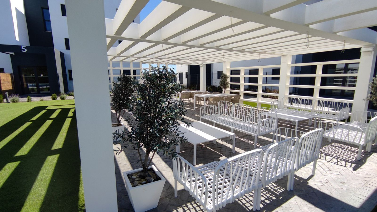 Se vende Ático de 2 dormitorios en Costa Del Sol, Málaga, España