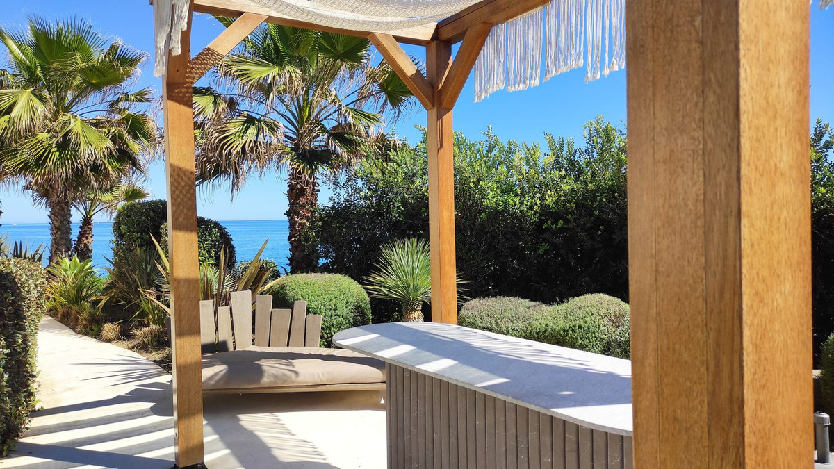 Se vende Ático de 2 dormitorios en Costa Del Sol, Málaga, España