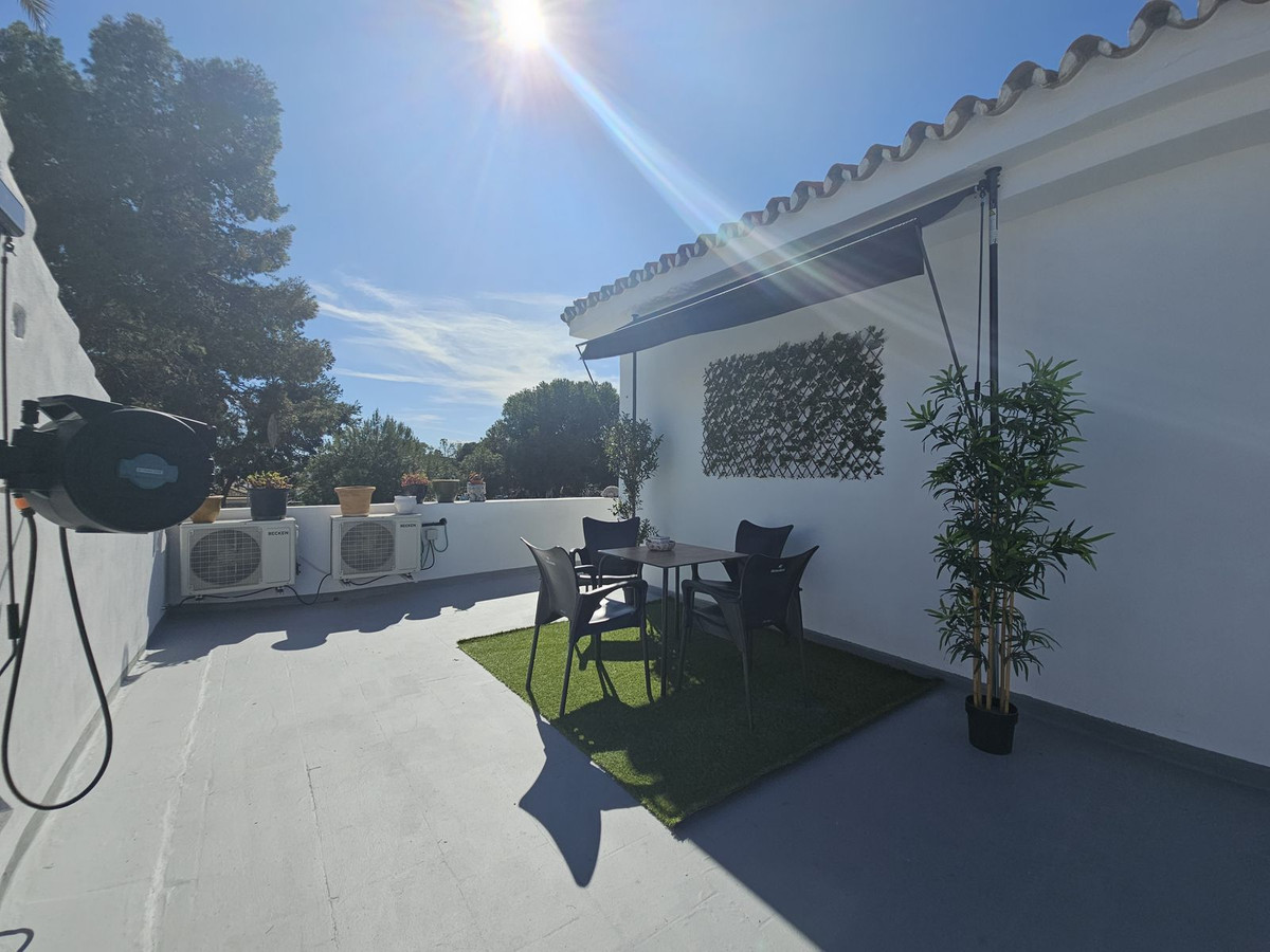 Se vende Bar de 4 dormitorios en Costa Del Sol, Málaga, España