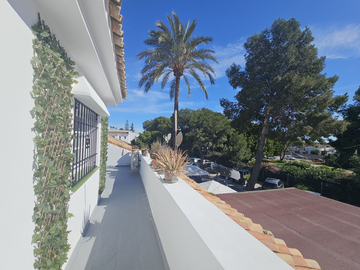 Se vende Bar de 4 dormitorios en Costa Del Sol, Málaga, España
