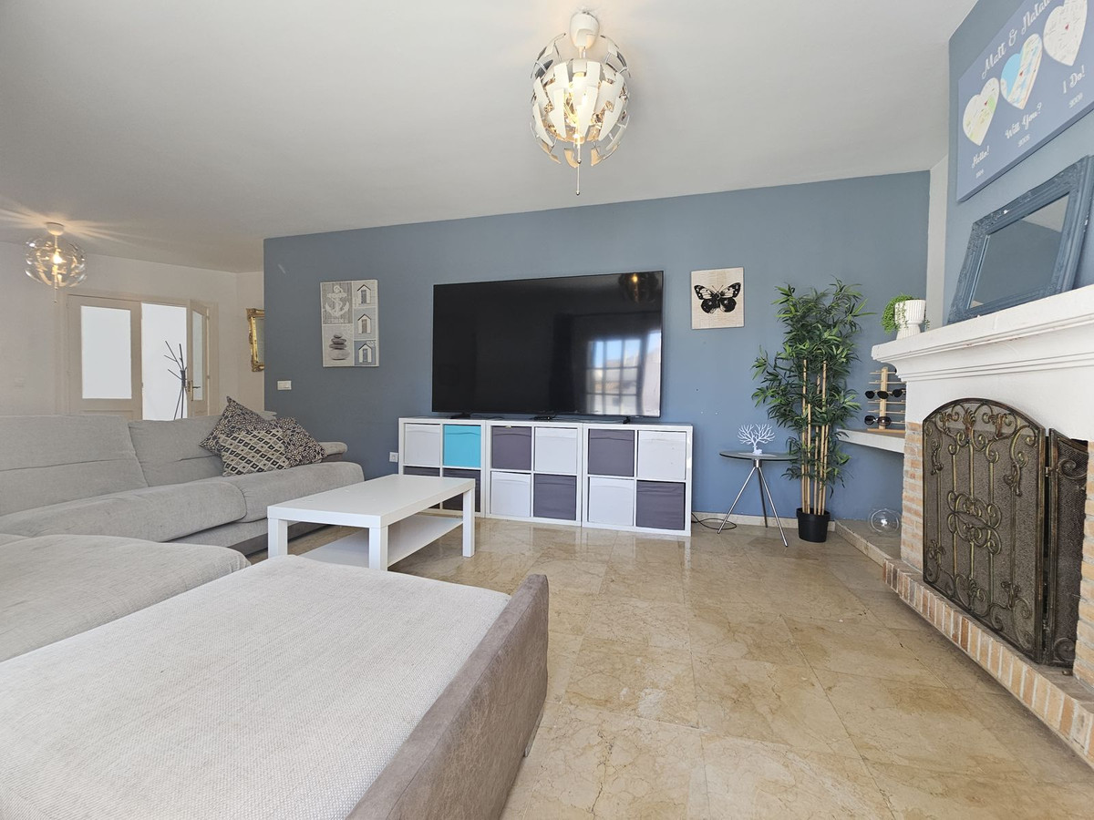 Se vende Bar de 4 dormitorios en Costa Del Sol, Málaga, España
