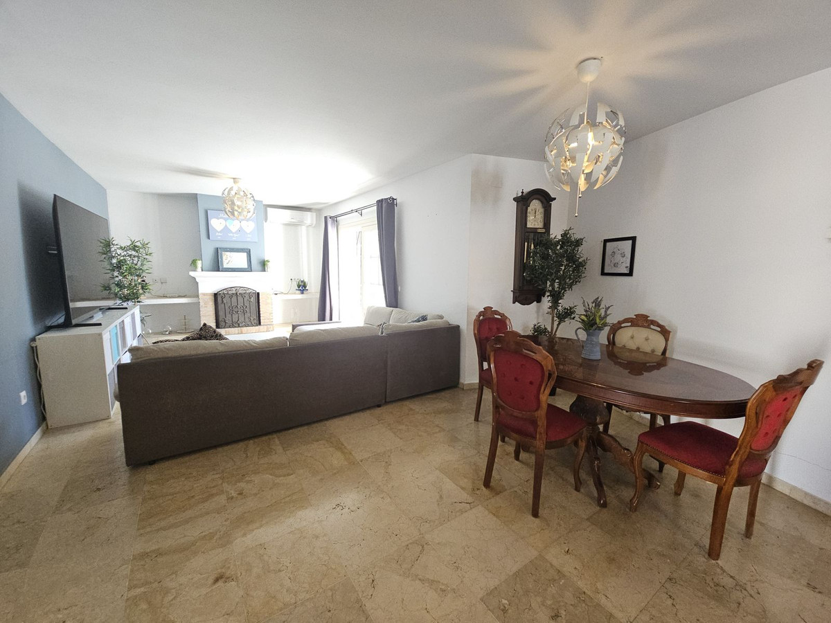 Se vende Bar de 4 dormitorios en Costa Del Sol, Málaga, España