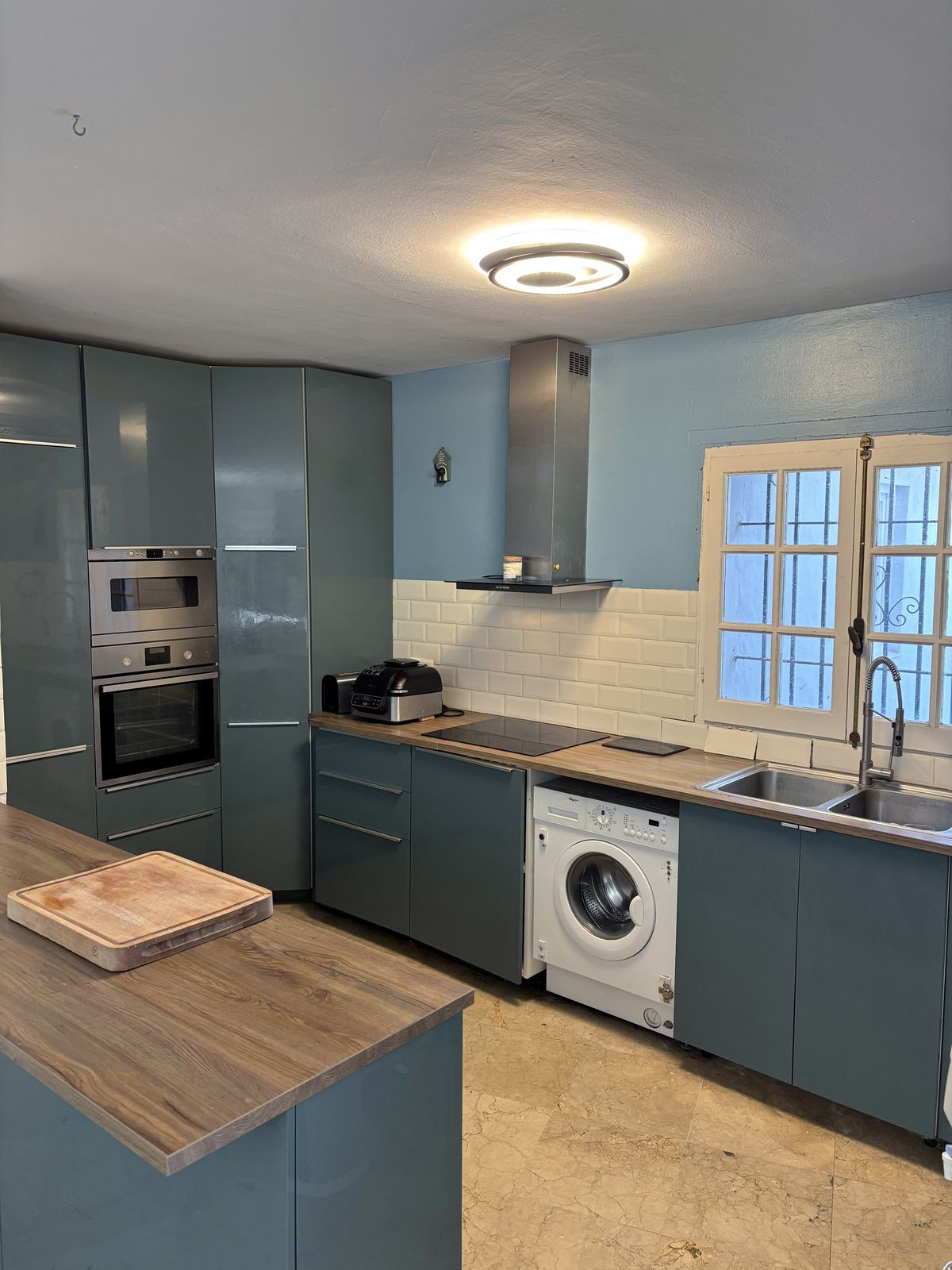 Se vende Bar de 4 dormitorios en Costa Del Sol, Málaga, España