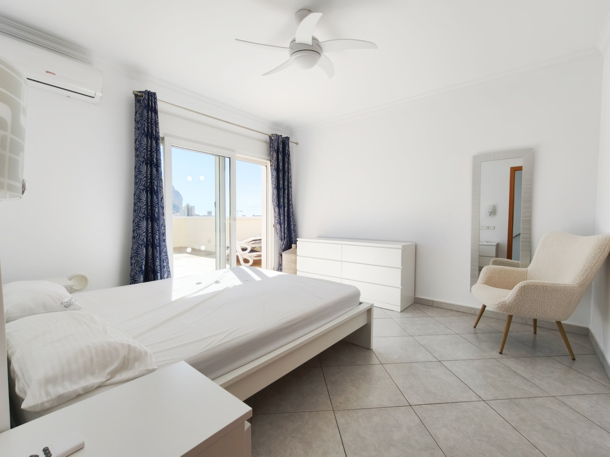 Se vende Villa - Chalet de 3 dormitorios en Costa Blanca, Alicante, España