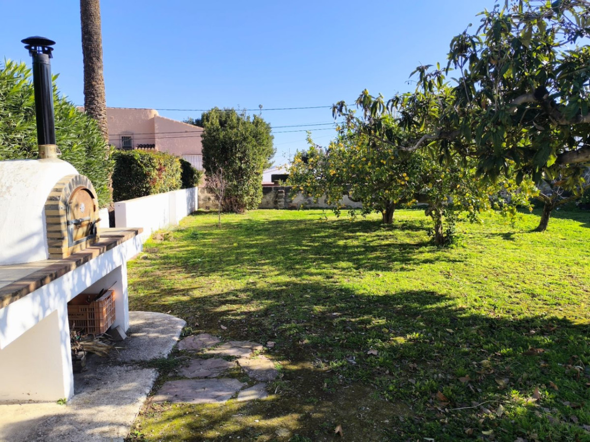6 Bed Townhouse for sale in Javea Costa Blanca, Alicante, Spain