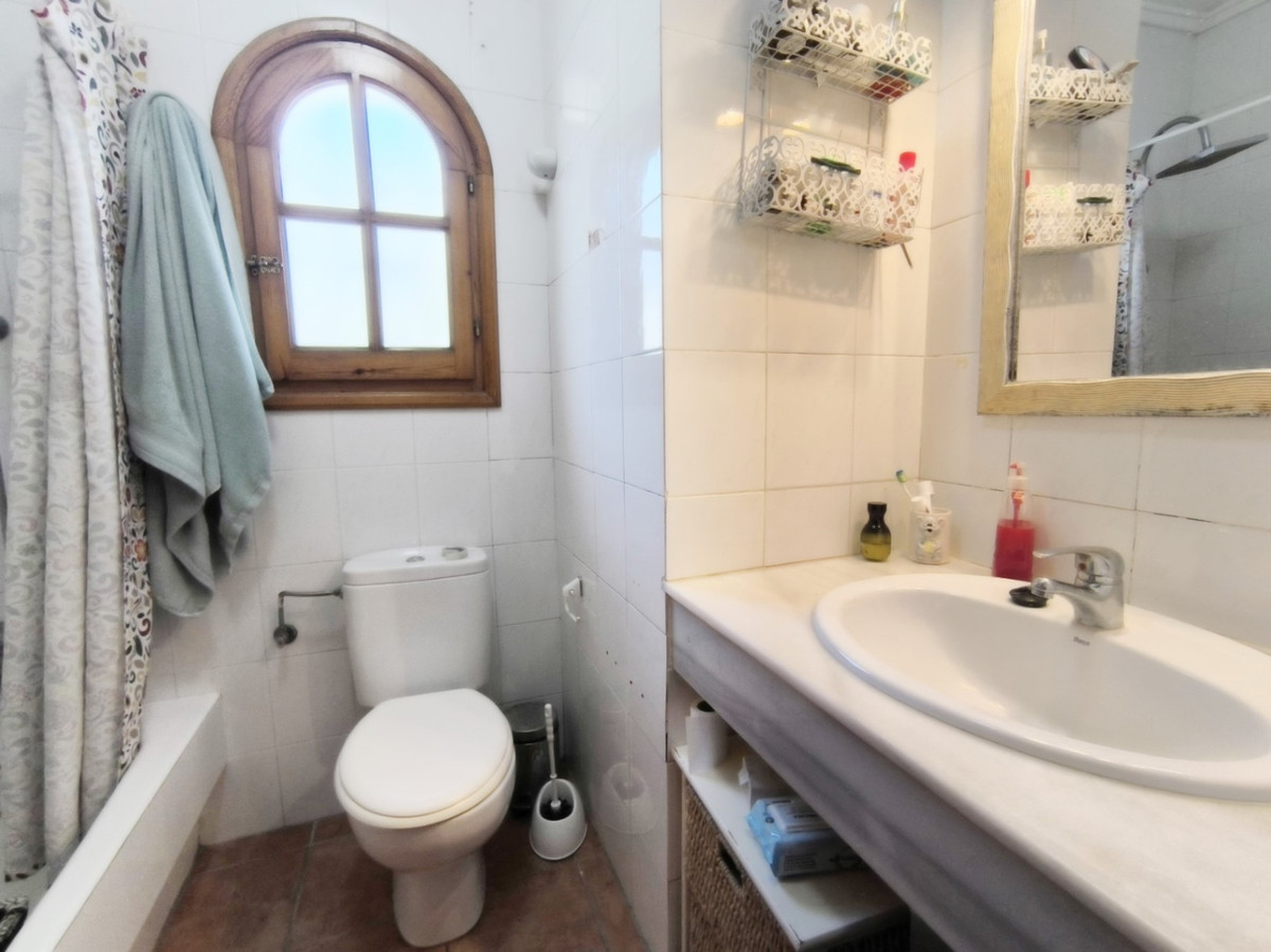 6 Bed Townhouse for sale in Javea Costa Blanca, Alicante, Spain