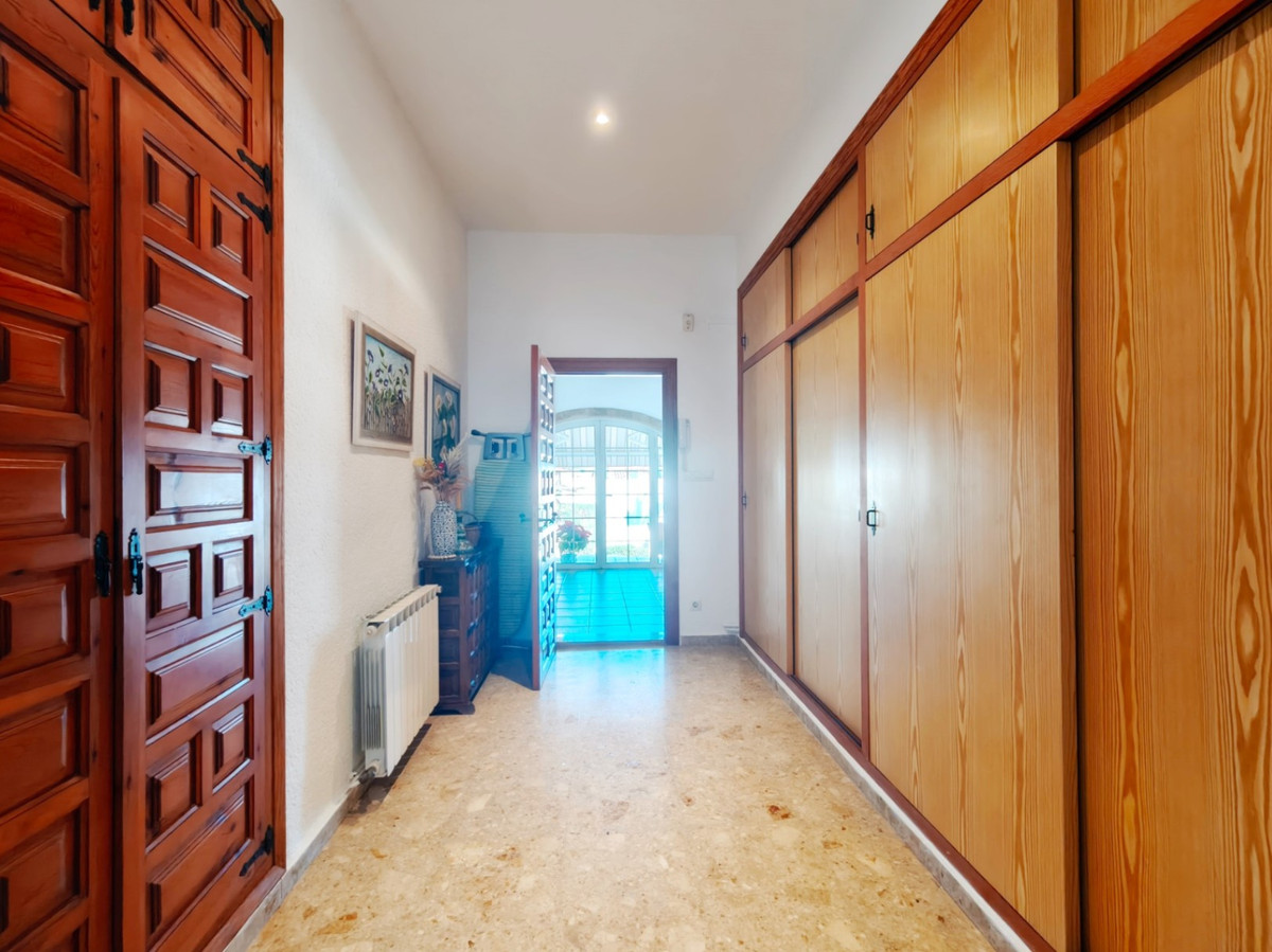 6 Bed Townhouse for sale in Javea Costa Blanca, Alicante, Spain