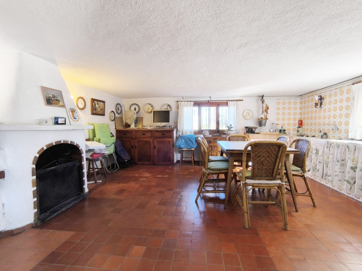 6 Bed Townhouse for sale in Javea Costa Blanca, Alicante, Spain