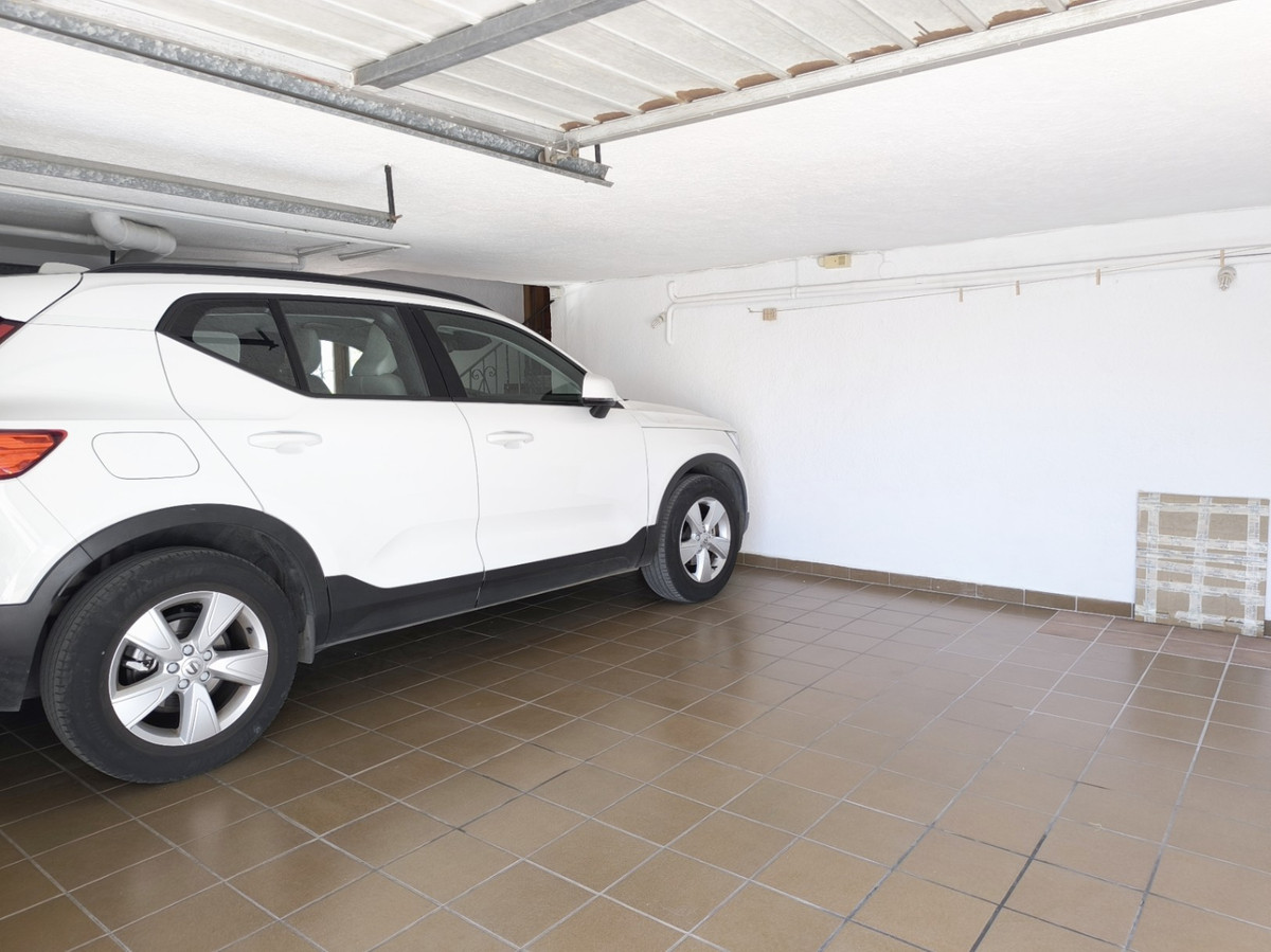 6 Bed Townhouse for sale in Javea Costa Blanca, Alicante, Spain