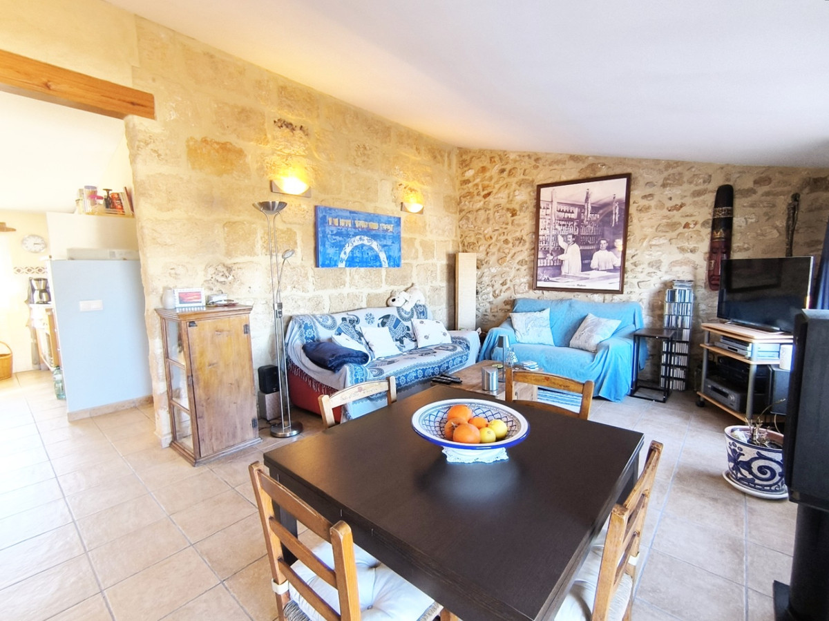6 Bed Townhouse for sale in Javea Costa Blanca, Alicante, Spain