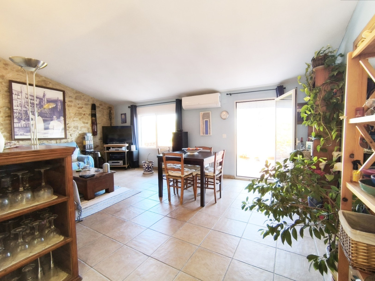 6 Bed Townhouse for sale in Javea Costa Blanca, Alicante, Spain