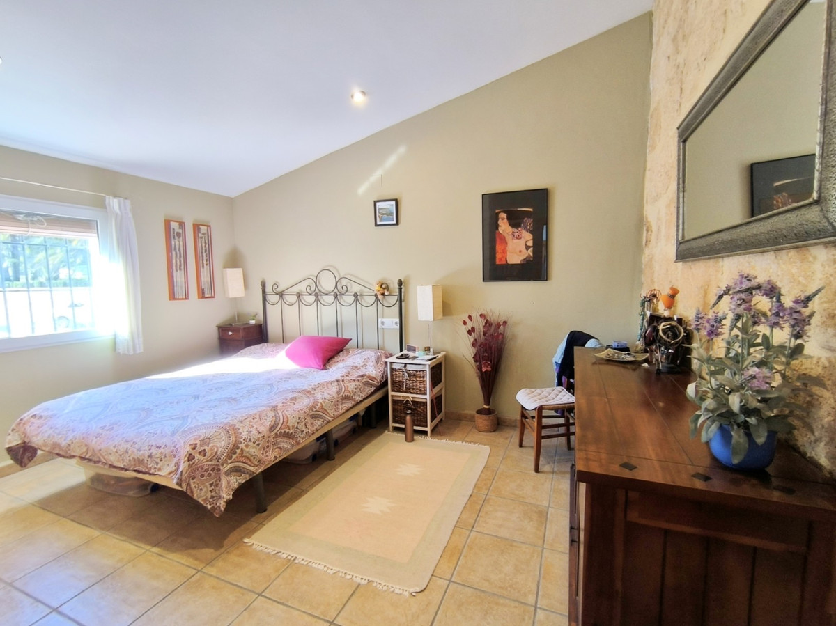 6 Bed Townhouse for sale in Javea Costa Blanca, Alicante, Spain