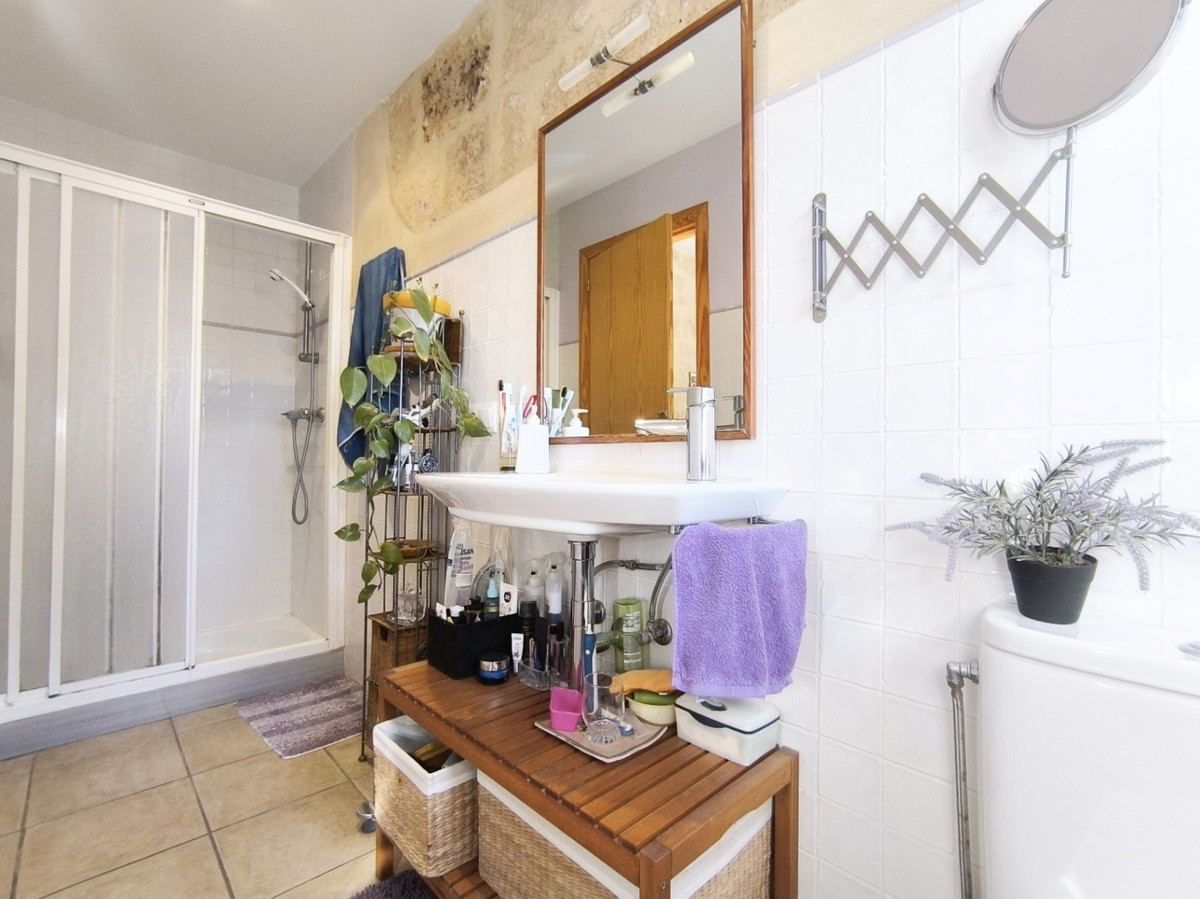 6 Bed Townhouse for sale in Javea Costa Blanca, Alicante, Spain