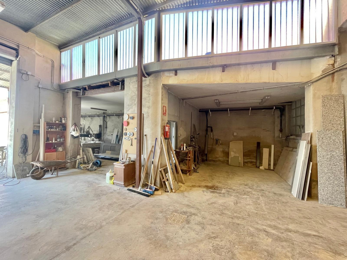 Se vende Otro  en Costa Blanca, Alicante, España