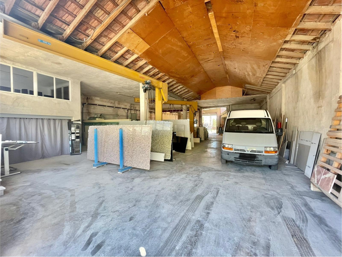 Se vende Otro  en Costa Blanca, Alicante, España