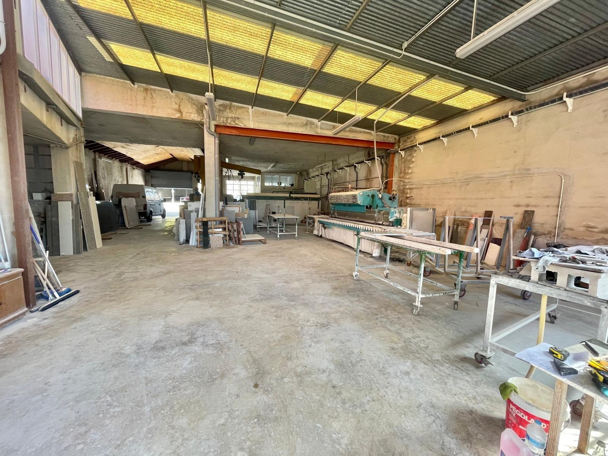 Se vende Otro  en Costa Blanca, Alicante, España