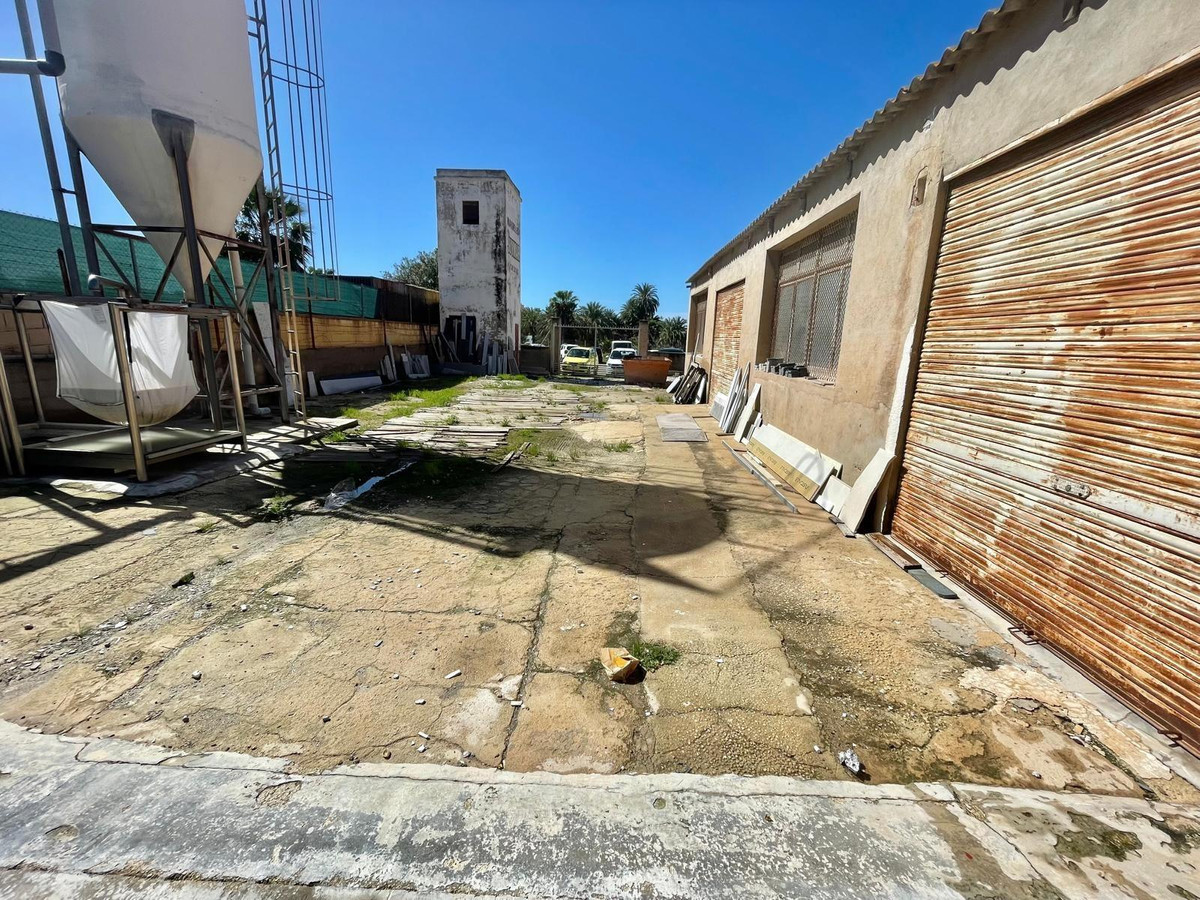 Se vende Otro  en Costa Blanca, Alicante, España
