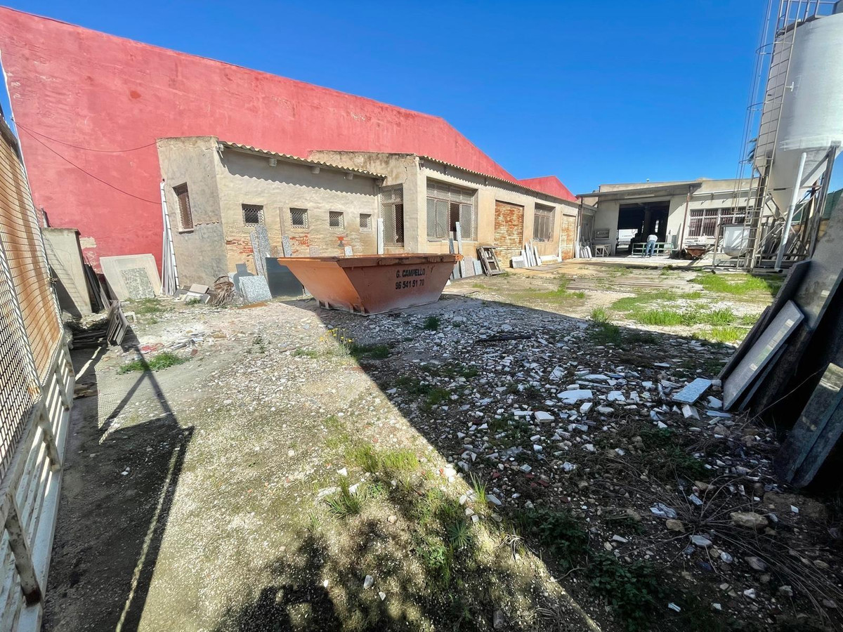 Se vende Otro  en Costa Blanca, Alicante, España